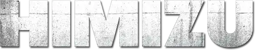 Himizu