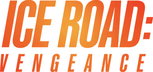 Ice Road : La Vengeance