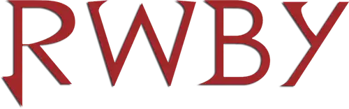 RWBY