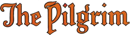 El peregrino