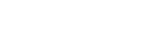 The Runarounds