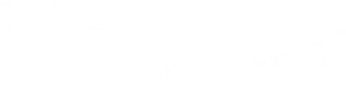 Las aventuras de Tom Sawyer