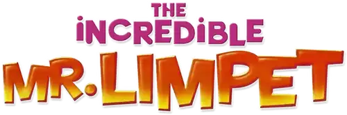 O Incrível Sr. Limpet