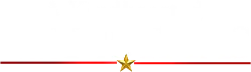 A Kindhearted Christmas