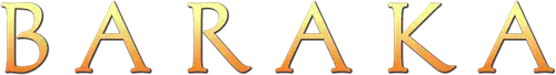Baraka