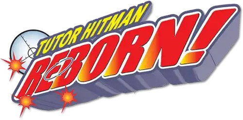 Tutor Hitman Reborn!
