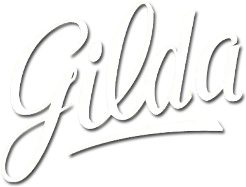 Gilda