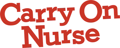 Continuez Nurse