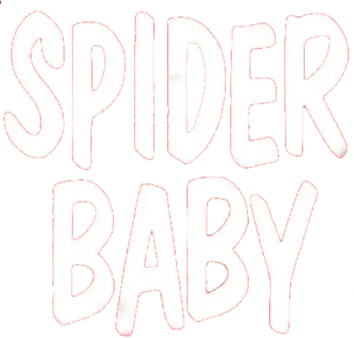 Spider Baby