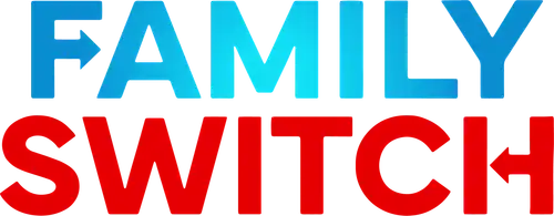 Şimdi İşler Karıştı