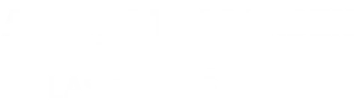 Last Scene Alive: An Aurora Teagarden Mystery