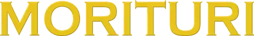 Morituri