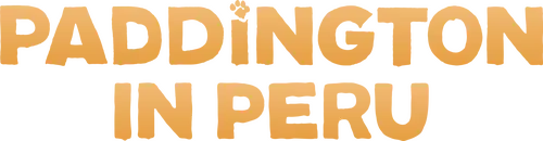 Paddington in Perù