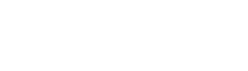 Notre-Dame brûle