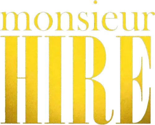 Monsieur Hire