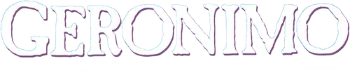 Gerônimo: Uma Lenda Americana
