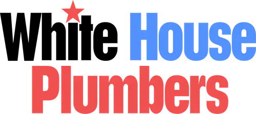 White House Plumbers