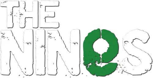 Dokuzlar