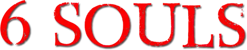 Identidade Paranormal