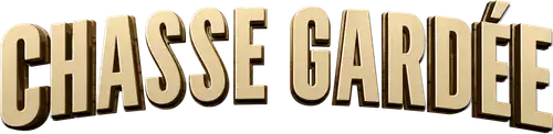 Chasse gardée