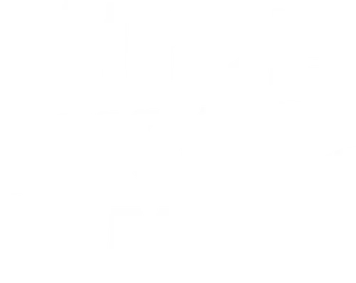 하이드 지킬, 나