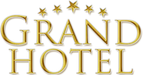 Grand Hotel