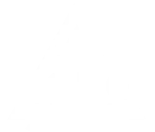 The Edge of Sleep