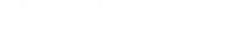 L'Abandon