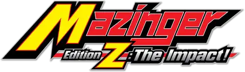 真マジンガー 衝撃!Z編