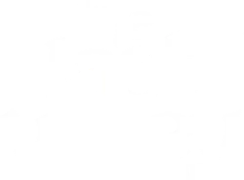 El último valle