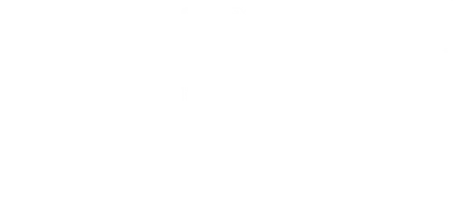 Faster, Pussycat! Kill! Kill!