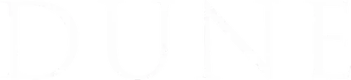 Dune