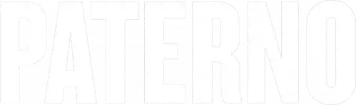 Paterno