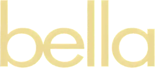 Bella