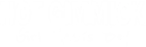 Hot Gimmick: Girl Meets Boy