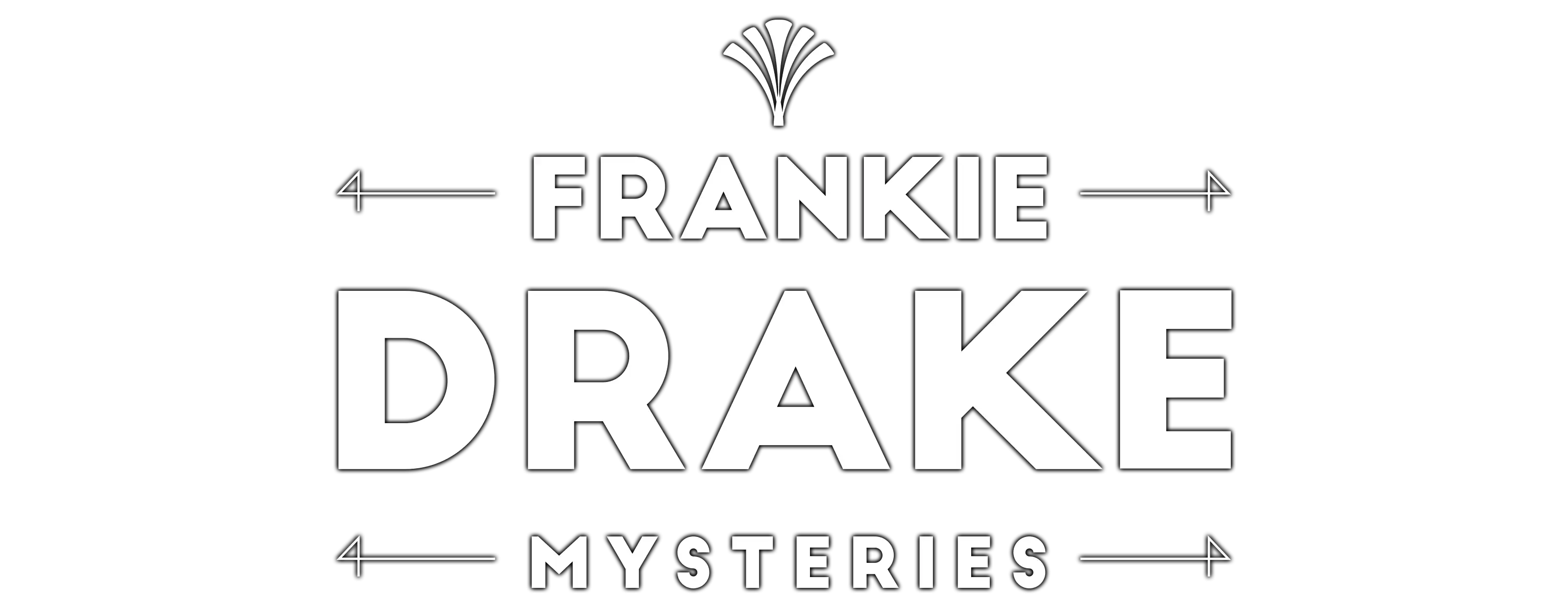 Frankie Drake Mysteries