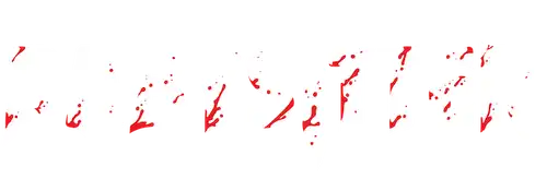 The Babysitter