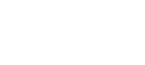 Buon compleanno Mr. Grape
