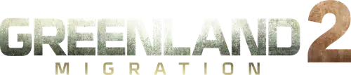 Destruição Final 2