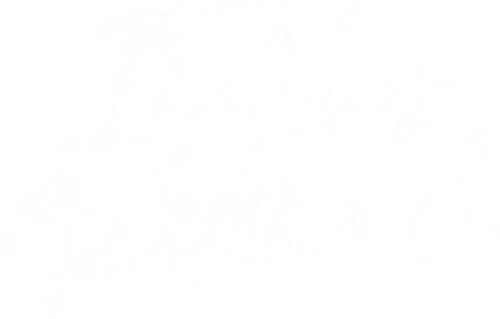 Je n'ai pas honte