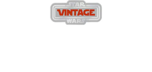 Star Wars Los Ewoks