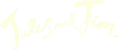 Jules und Jim