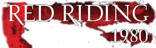 Red Riding: 1980, Parte 2