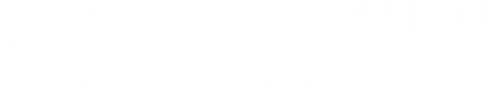 Хардбол