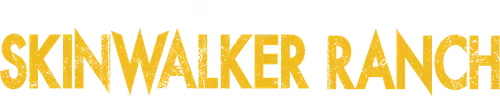 O Segredo do Rancho Skinwalker