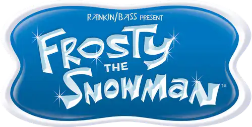 Frosty le bonhomme de neige