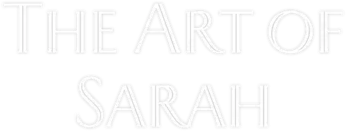 El arte de parecer Sarah