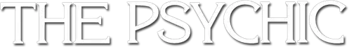 Sette note in nero