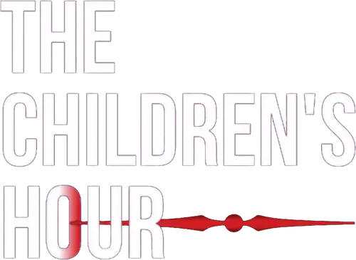 The Children's Hour