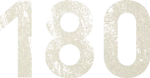 180